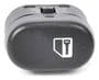 ACDelco 3 Terminal Power Door Lock Switch