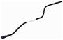 ACDelco 5/16 Inch I.D. 21-1/16 Inch Long Plastic Fuel Feed Line