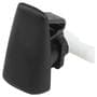 ACDelco Windshield Washer Nozzle
