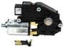 ACDelco Sunroof Motor