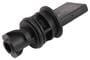 ACDelco Radiator Drain Petcock