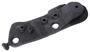 ACDelco A/C Evaporator Tube Seal