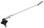 ACDelco Wiper Linkage