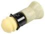 ACDelco Bump Stop