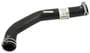 ACDelco Coolant Hose