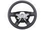 ACDelco Steering Wheel