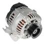 ACDelco 115 Amp Alternator - New