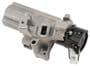 ACDelco Ignition Lock Housing