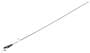 ACDelco A/T Dipstick