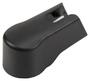 ACDelco Wiper Arm Cover