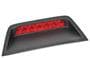 ACDelco Center High Mount Stop Light