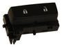 ACDelco 5 Terminal Power Door Lock Switch