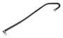 ACDelco Power Brake Booster Line