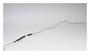 ACDelco A/T Oil Cooler Hose