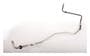 ACDelco A/T Oil Cooler Hose