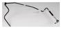 ACDelco A/T Oil Cooler Hose