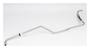 ACDelco A/T Oil Cooler Hose