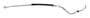 ACDelco Oil Cooler Hose