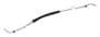 ACDelco Oil Cooler Hose