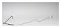ACDelco A/T Oil Cooler Hose