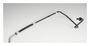 ACDelco A/T Oil Cooler Hose