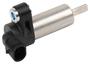 ACDelco 2 Terminal ABS Speed Sensor