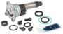 ACDelco Steering Gear Rebuild