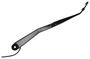 ACDelco Wiper Arm