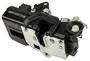 ACDelco Door Latch Assembly
