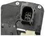 ACDelco Door Latch Assembly