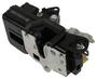 ACDelco Door Latch Assembly