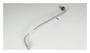ACDelco Transmission Oil Cooler Line