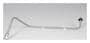 ACDelco Transmission Oil Cooler Line