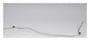 ACDelco Transmission Oil Cooler Line