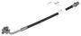 ACDelco 13-3/16 Inch Brake Hose