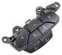 ACDelco 4 Terminal Steering Wheel Audio Control Switch
