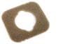 ACDelco Power Brake Booster Gasket