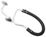 ACDelco A/C Hose Assembly
