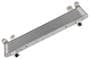 ACDelco Transmission Oil Cooler