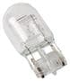 ACDelco Clear Bulb