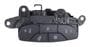 ACDelco 10 Terminal Cruise Control Switch