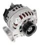 ACDelco 120 Amp Alternator - New