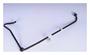 ACDelco Transmission Oil Cooler Line