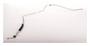 ACDelco Transmission Oil Cooler Line