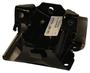 ACDelco Engine Mount