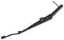 ACDelco Wiper Arm