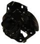 ACDelco Engine Mount