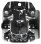 ACDelco Engine Mount