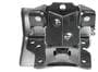 ACDelco Engine Mount