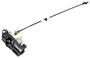 ACDelco Door Latch Assembly